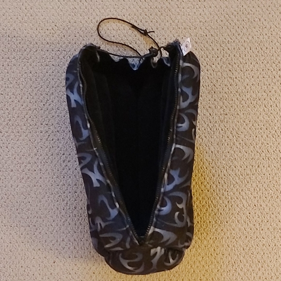 Padded Tube Bag - Picture 2 of 4